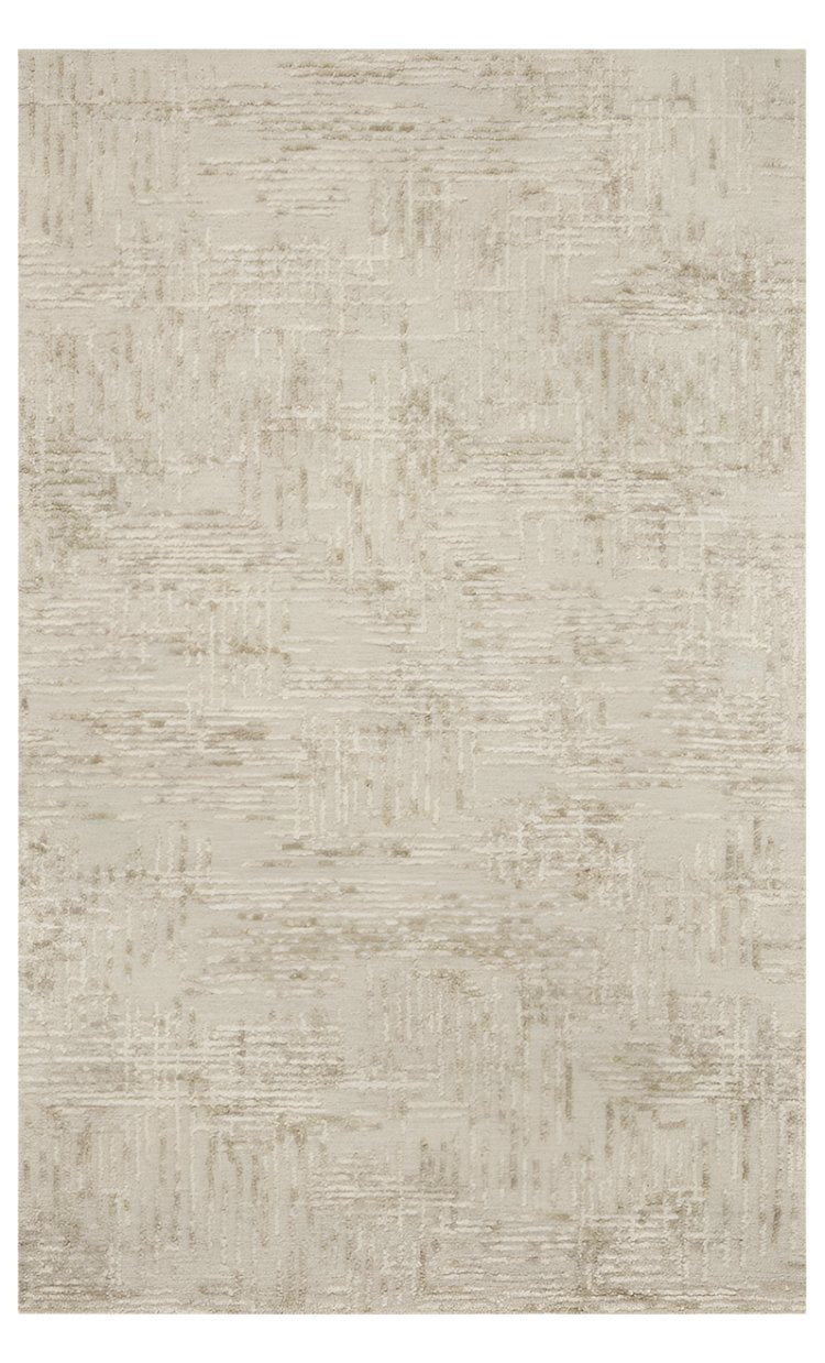 Tallulah I Wool Rug – Indy Home