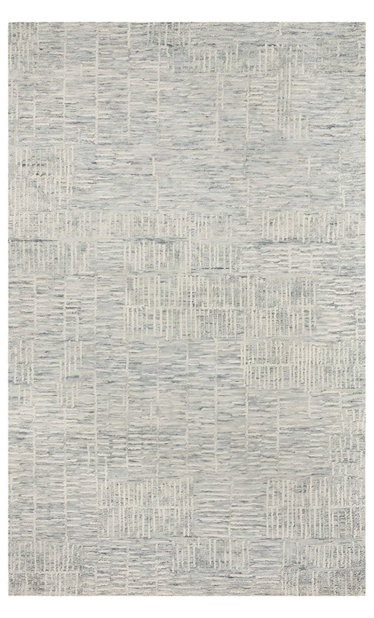 Tallulah III Wool Rug