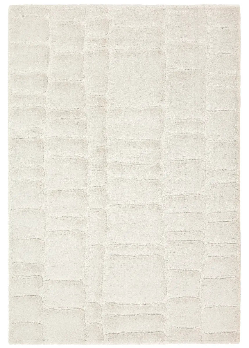 Tazeka Polyester Rug