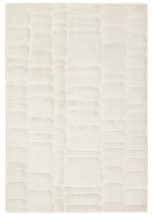 Tazeka Polyester Rug
