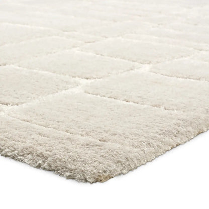 Tazeka Polyester Rug