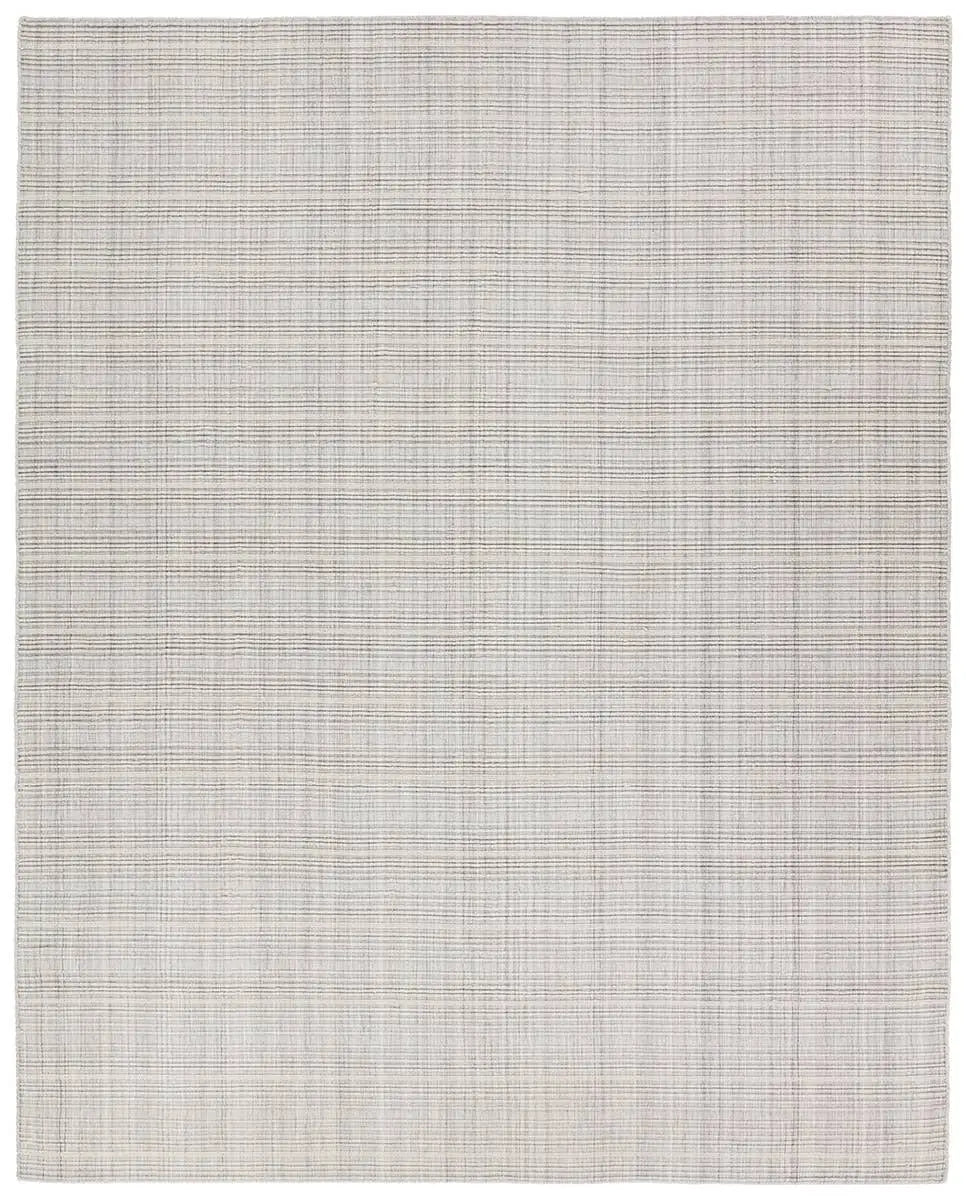 Tradewinds Polyester Rug