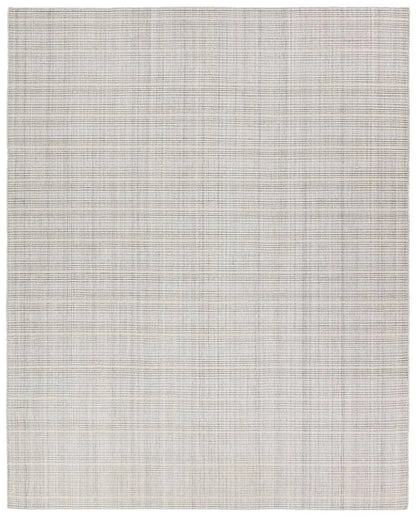 Tradewinds Polyester Rug