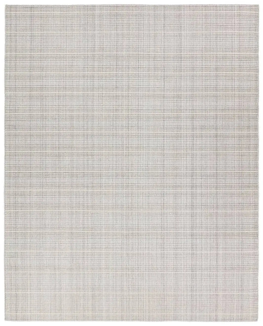 Tradewinds Polyester Rug