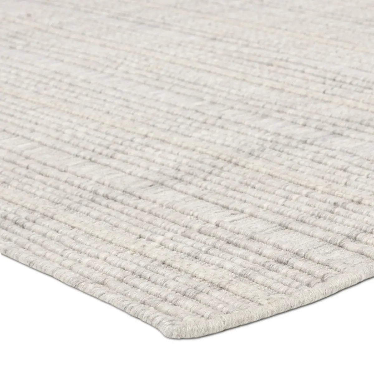 Tradewinds Polyester Rug