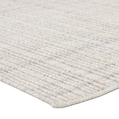 Tradewinds Polyester Rug