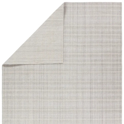 Tradewinds Polyester Rug