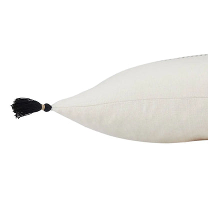 Taiga Lumbar Pillow