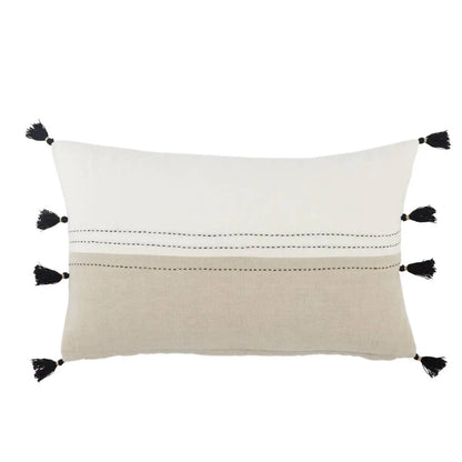 Taiga Lumbar Pillow