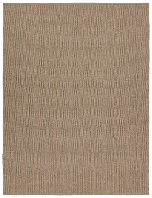 Indoor/Outdoor Rugs – Indy Home