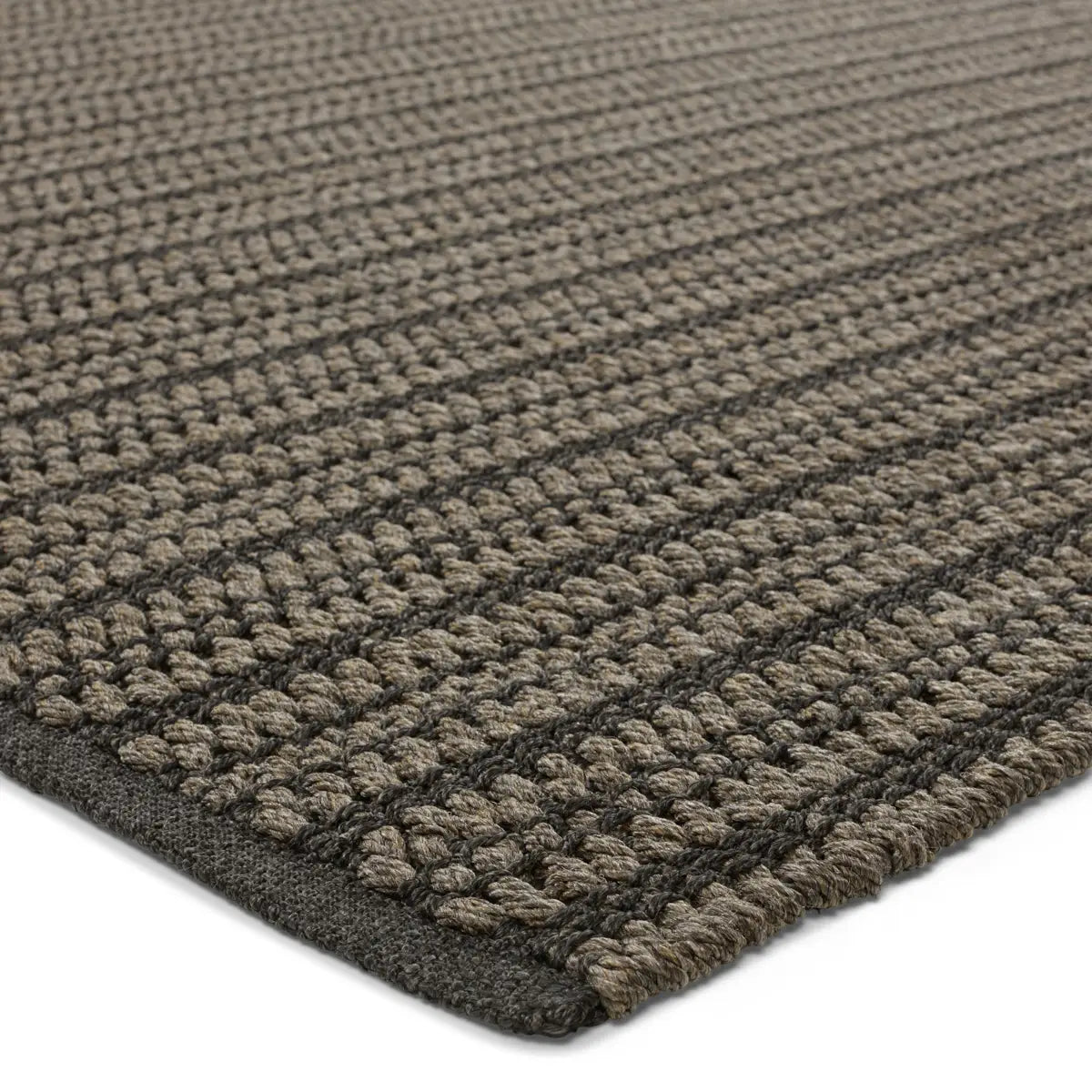 Talin Indoor/Outdoor Rug
