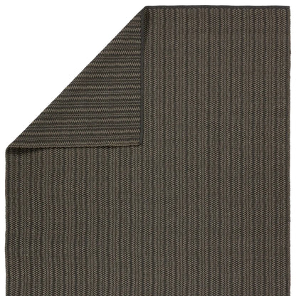 Talin Indoor/Outdoor Rug