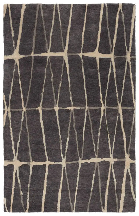 Town Wool Rug