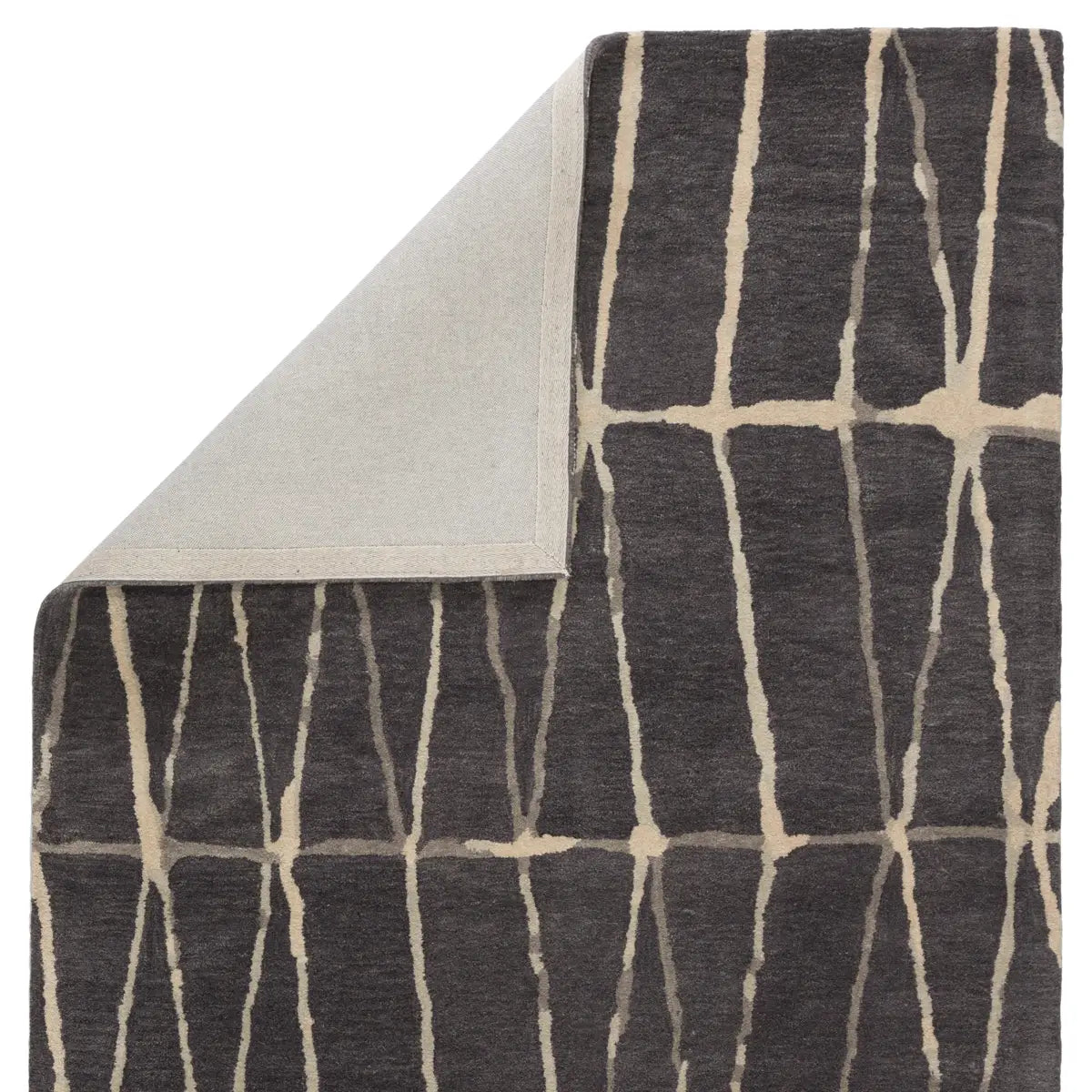 Town Wool Rug