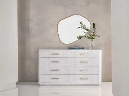 Abstract Mirror