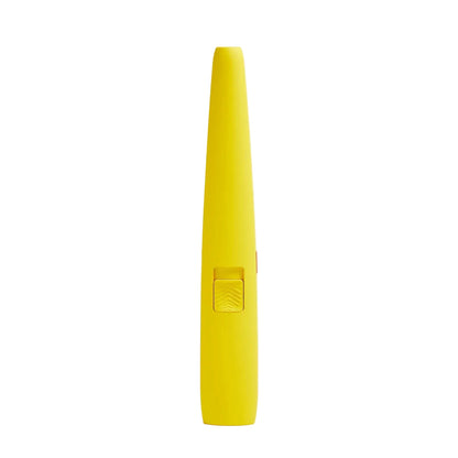 USB Electric Lighter