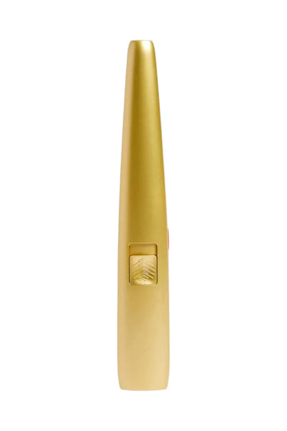 USB Electric Lighter