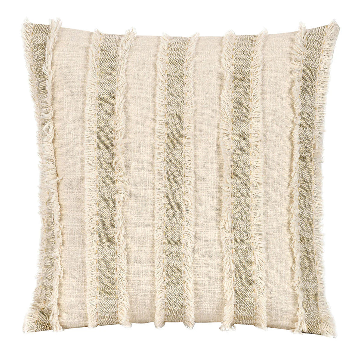 Nenna Pillow