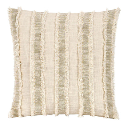 Nenna Pillow