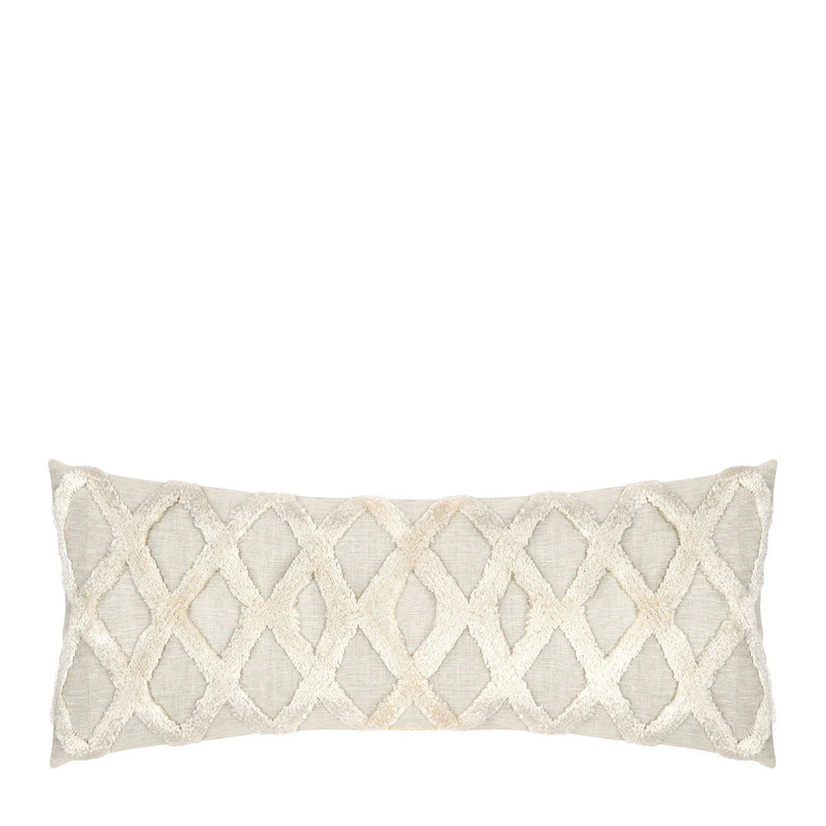 Ellett Lumbar Pillow