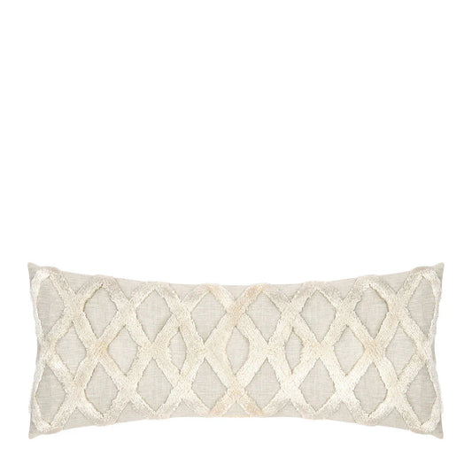 Ellett Lumbar Pillow