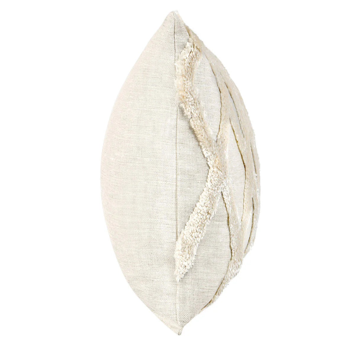 Ellett Lumbar Pillow