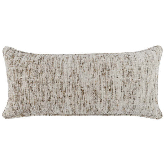 Tavira Lumbar Pillow