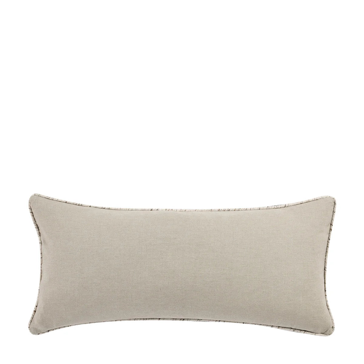 Tavira Lumbar Pillow