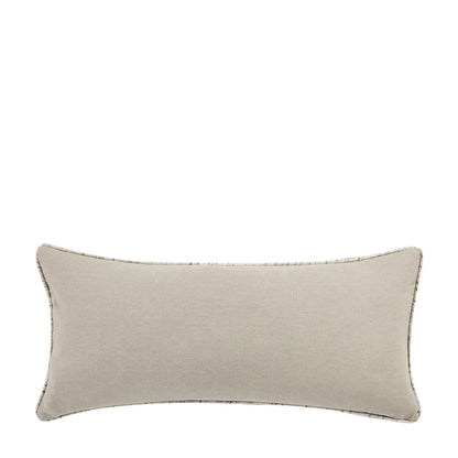 Tavira Lumbar Pillow