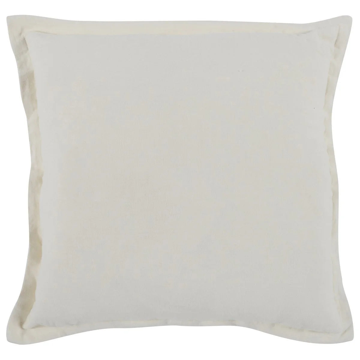 Solstice Pillow