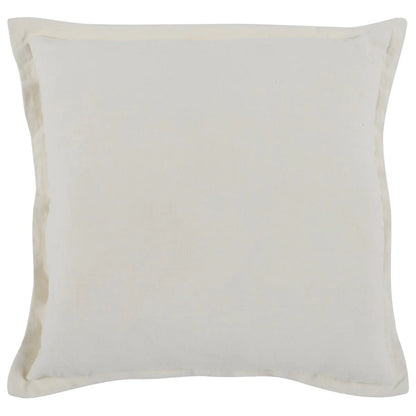 Solstice Pillow