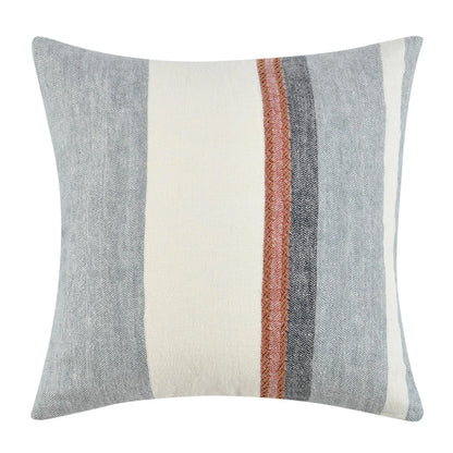 Taylor Multi Pillow