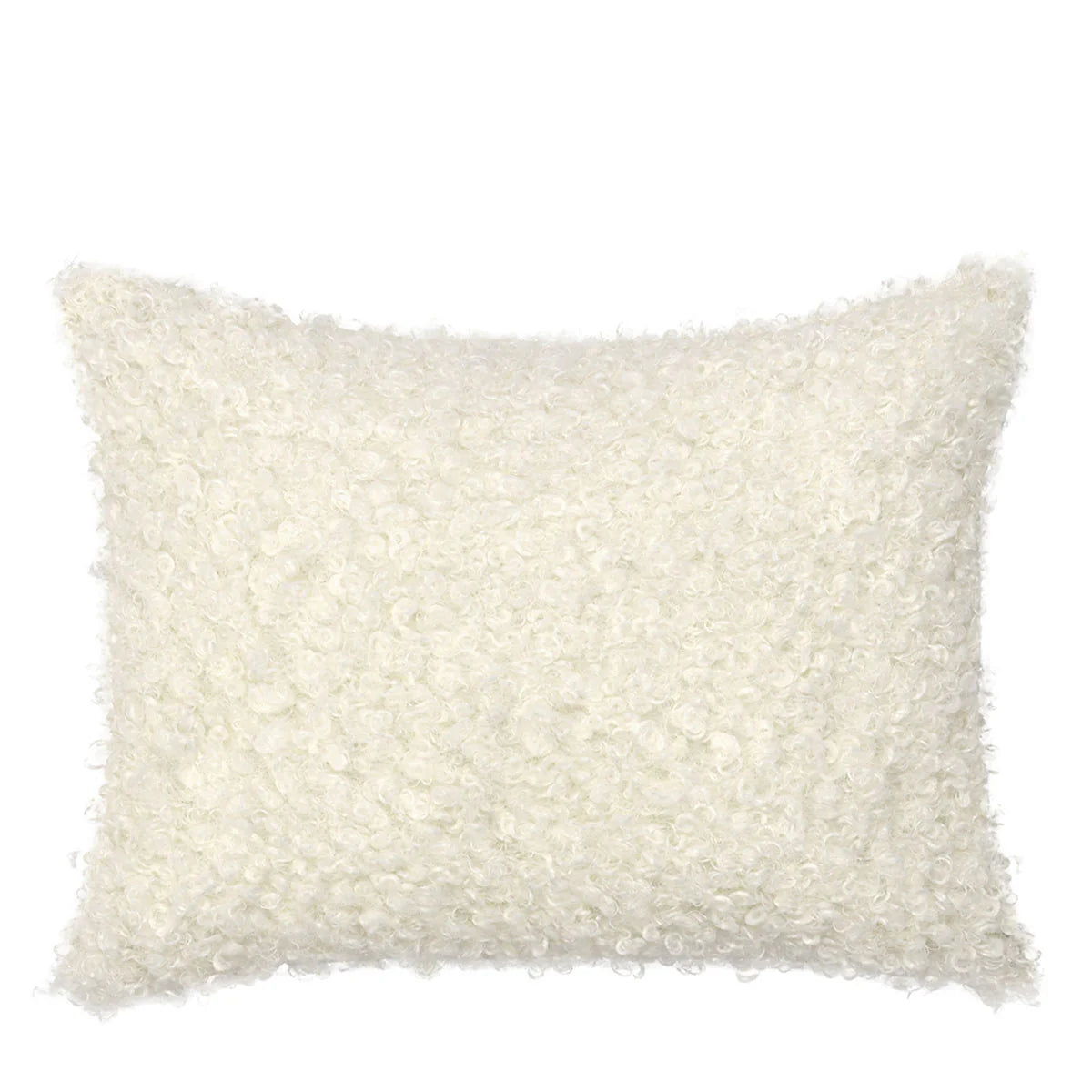 Carter Pillow