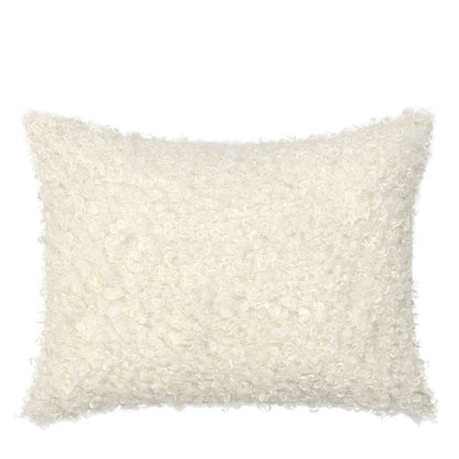 Carter Pillow