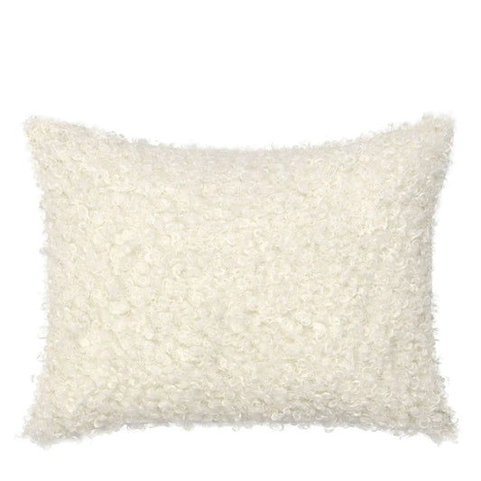 Carter Pillow