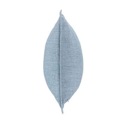 Solstice Pillow