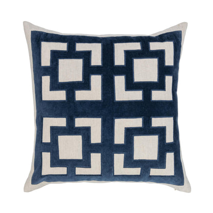 Corbin Pillow