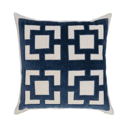 Corbin Pillow