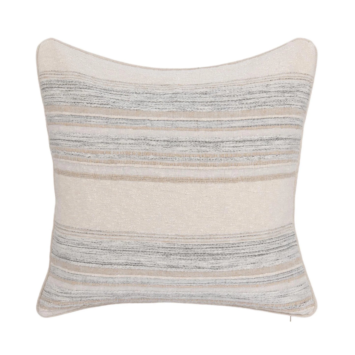 Rockport Pillow