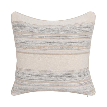 Rockport Pillow