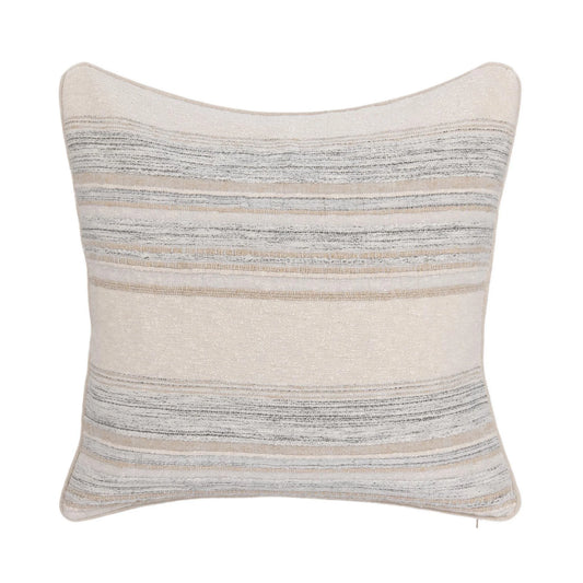 Rockport Pillow