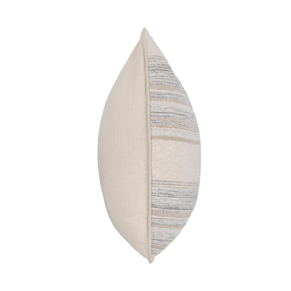 Rockport Pillow