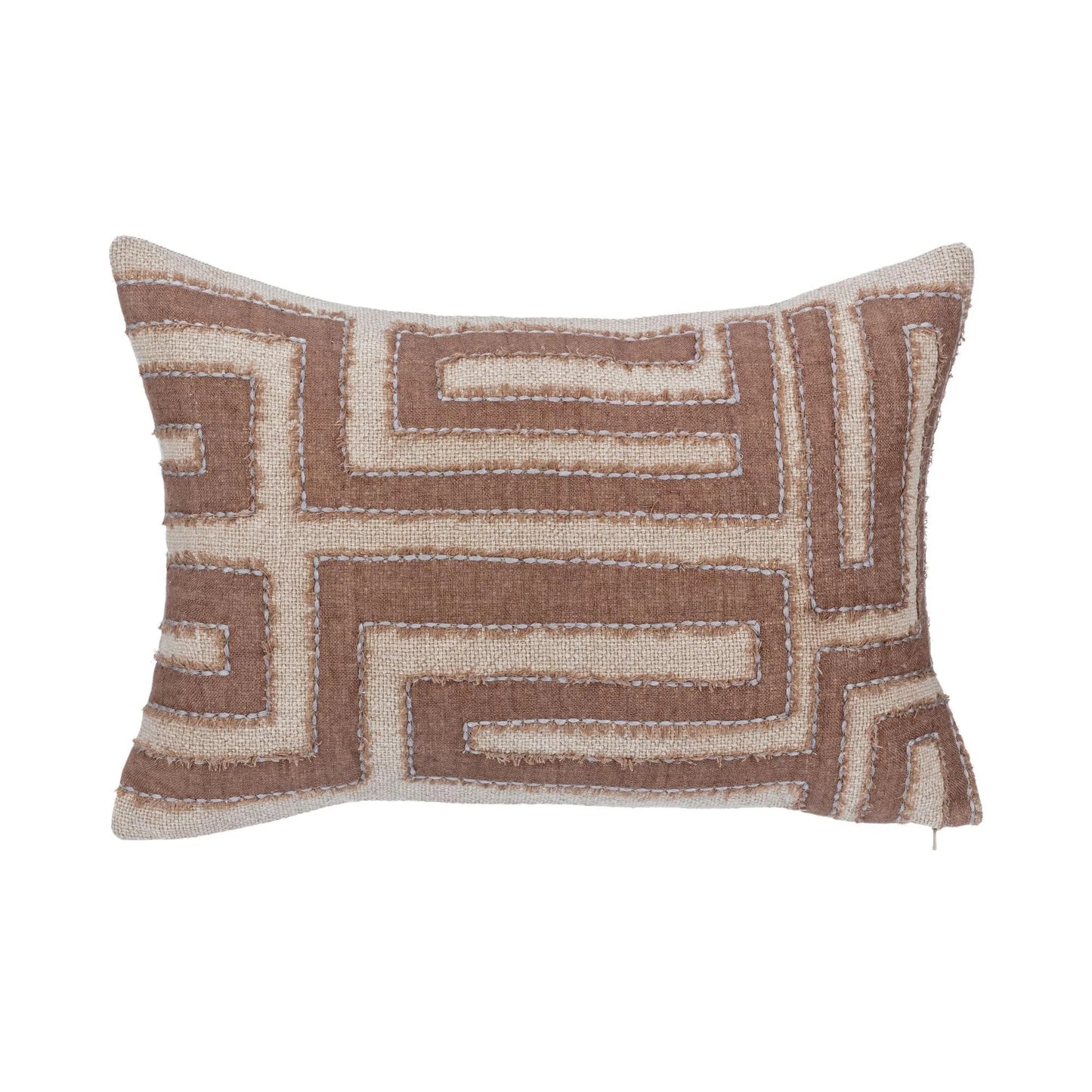 Mateo Pillow