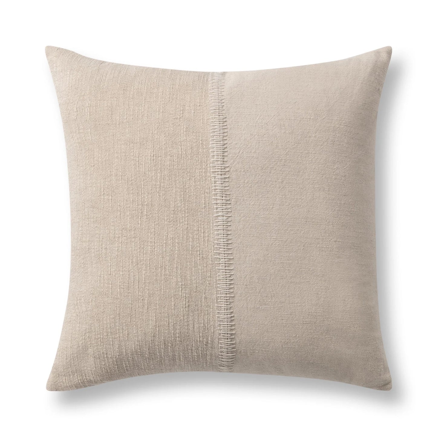 Nisha Pillow