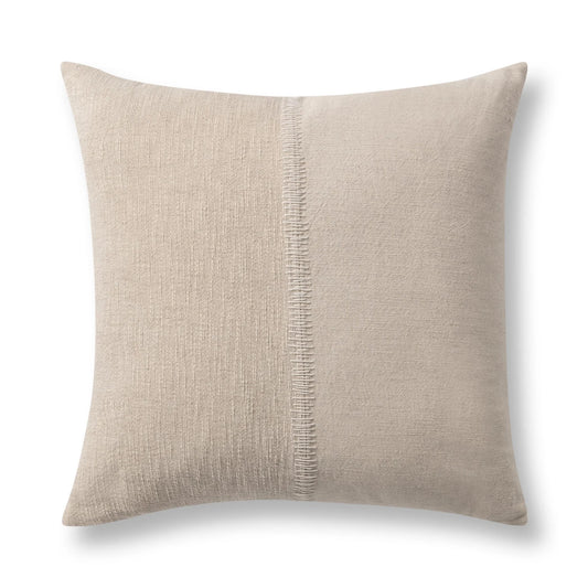Nisha Pillow