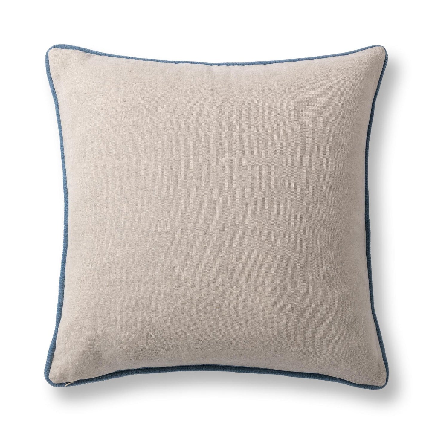 Memoir Pillow
