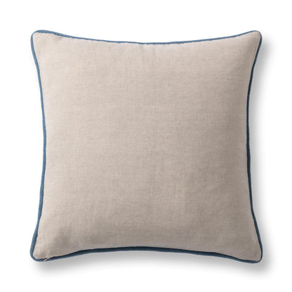 Memoir Pillow