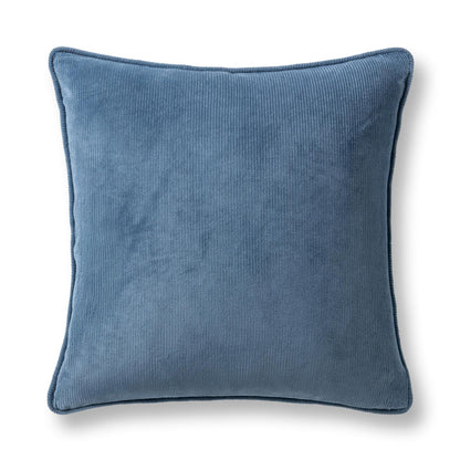 Memoir Pillow