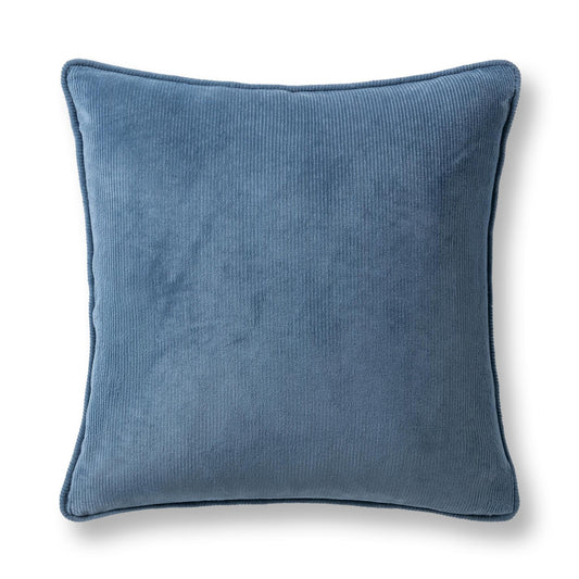 Memoir Pillow