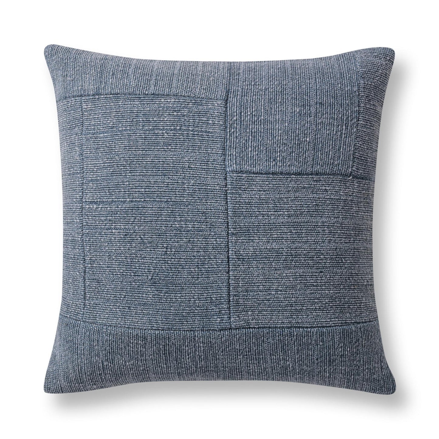 Moksha Pillow